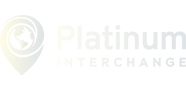 Platinum Interchange